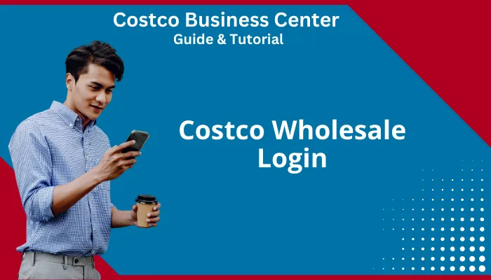 Costco Wholesale Login Costco Wholesale Login