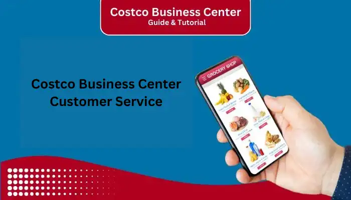 Costco Business Center Customer Service Costco Business Center Customer Service