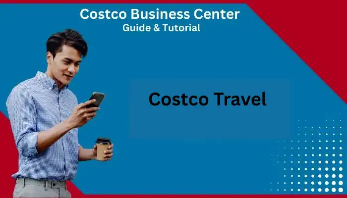 Costco Travel Costco Travel
